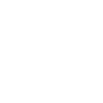 stetson ranches