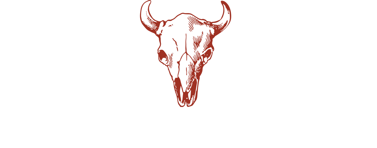 Stetson Ranches | Family Ranch | Fromberg, Montana