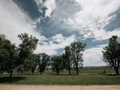 stetson ranches weddings
