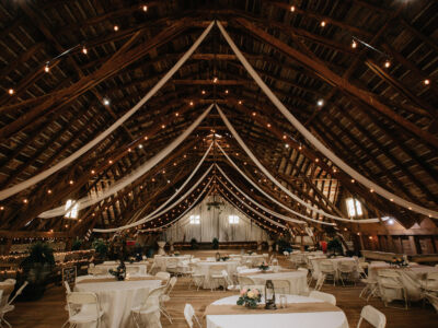 stetson ranches weddings